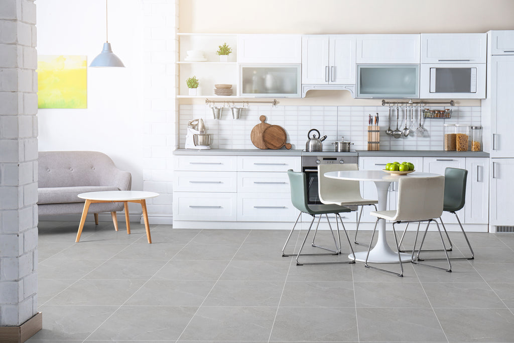 Marbre Gris Colombe