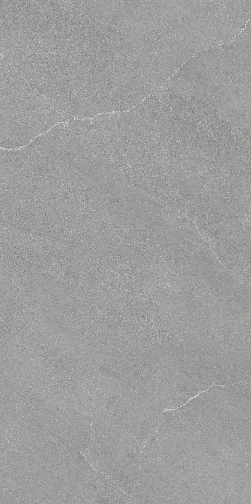 Marbre Gris Colombe