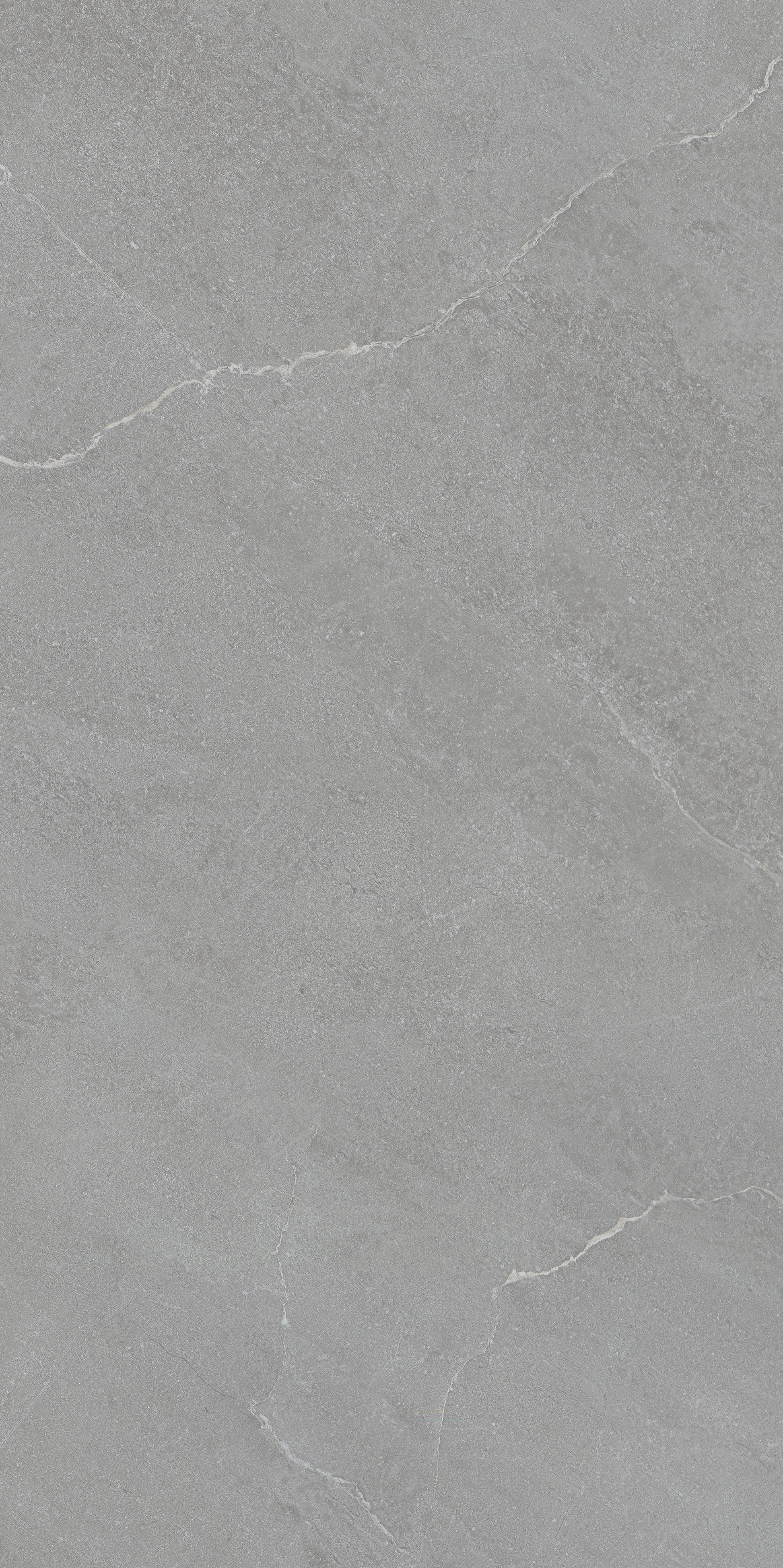 Marbre Gris Colombe