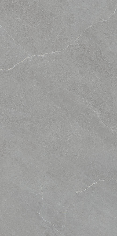 Marbre Gris Colombe