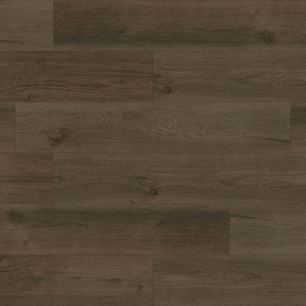 AVALON OAK DARK