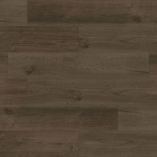 AVALON OAK DARK