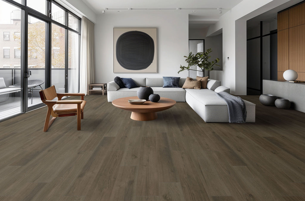 AVALON OAK DARK