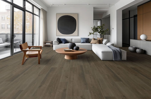 AVALON OAK DARK