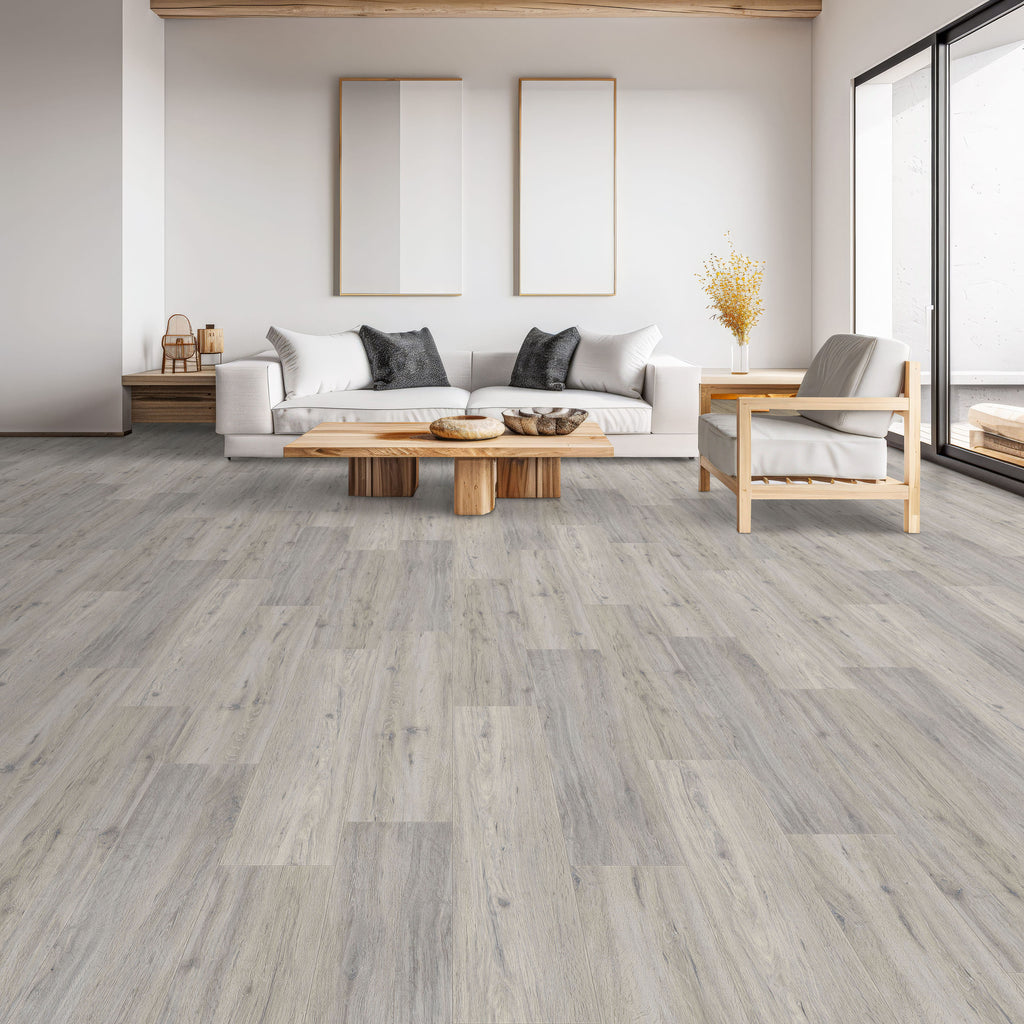 ROYAL OAK GREY