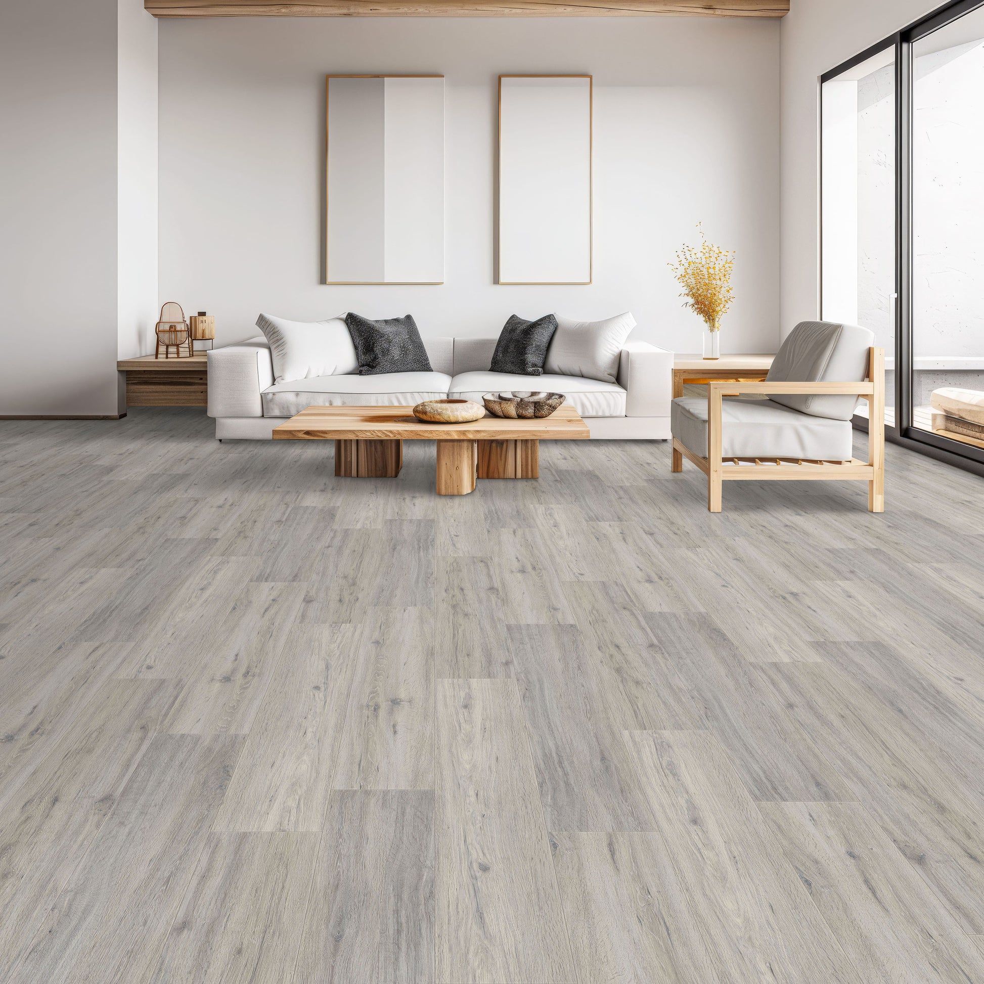 ROYAL OAK GREY