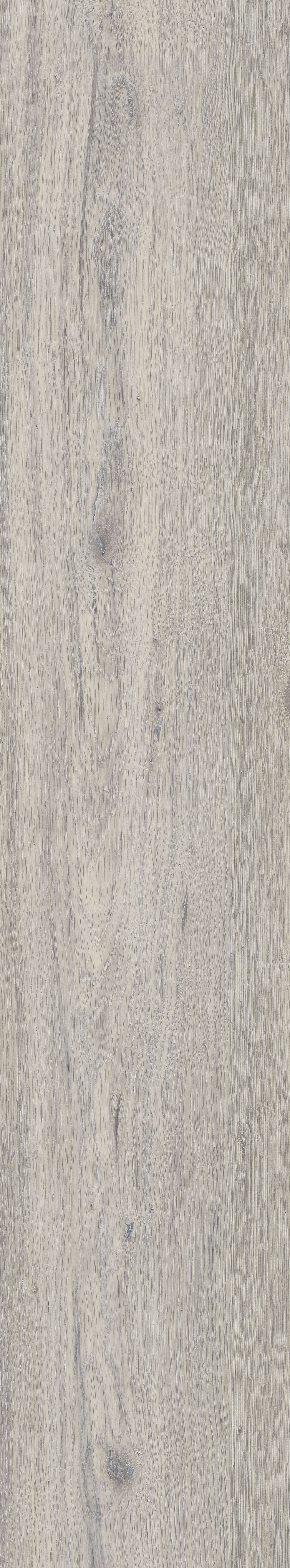 ROYAL OAK GREY