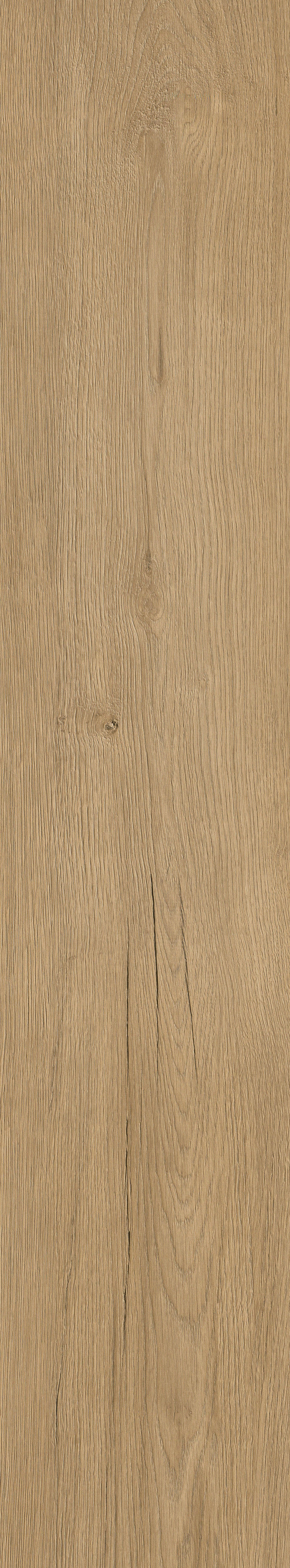AVALON OAK LIGHT