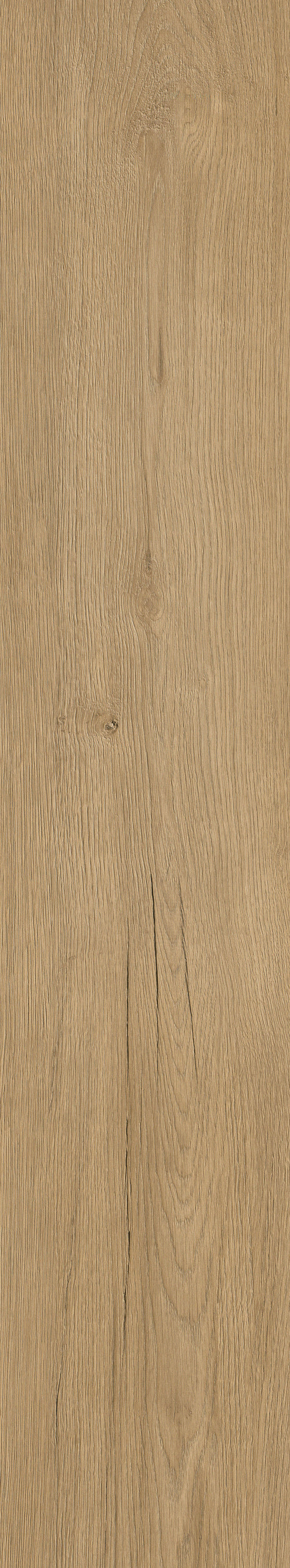 AVALON OAK LIGHT