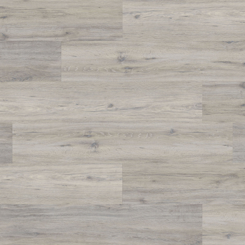 ROYAL OAK GREY