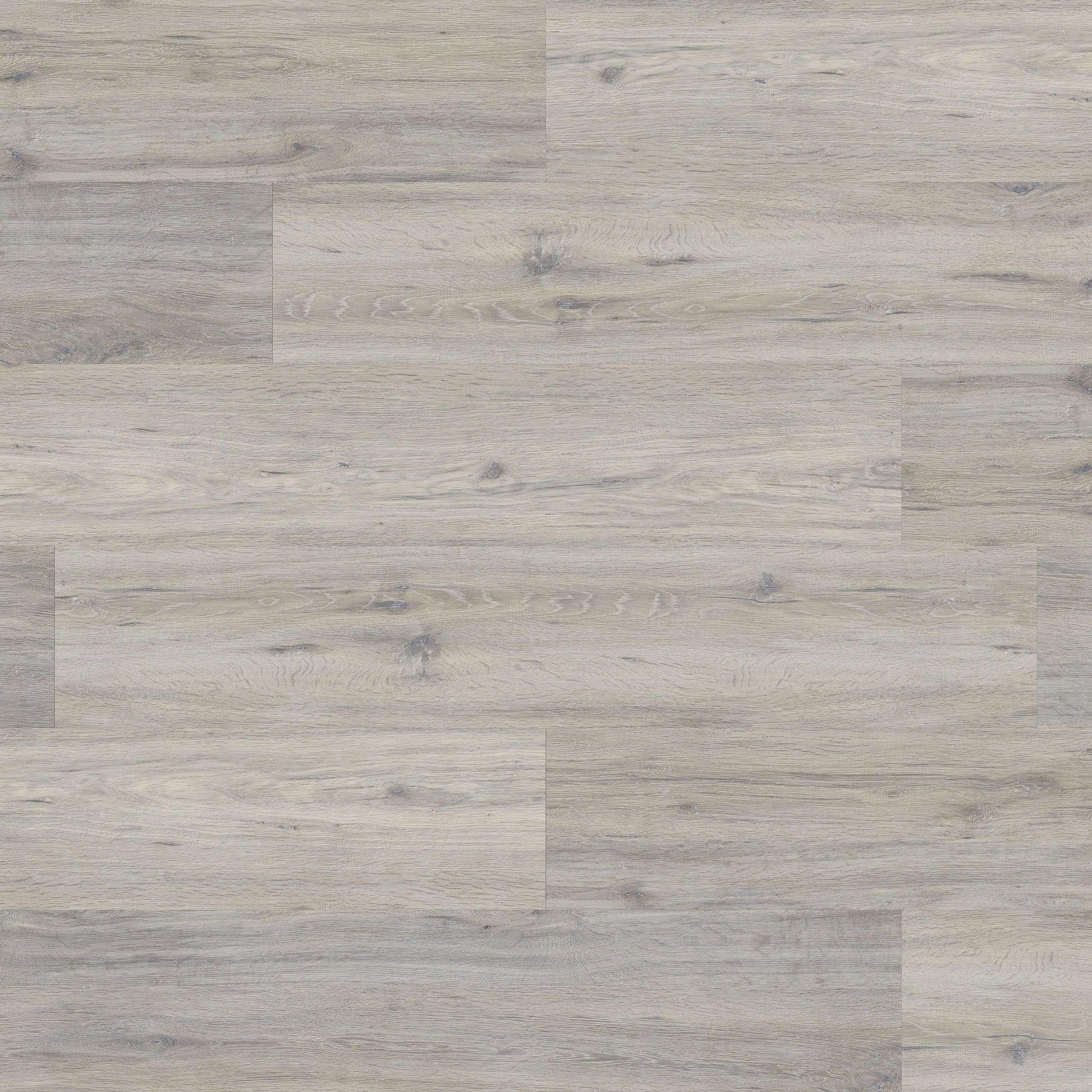 ROYAL OAK GREY