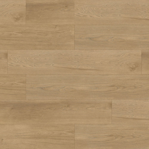 AVALON OAK LIGHT