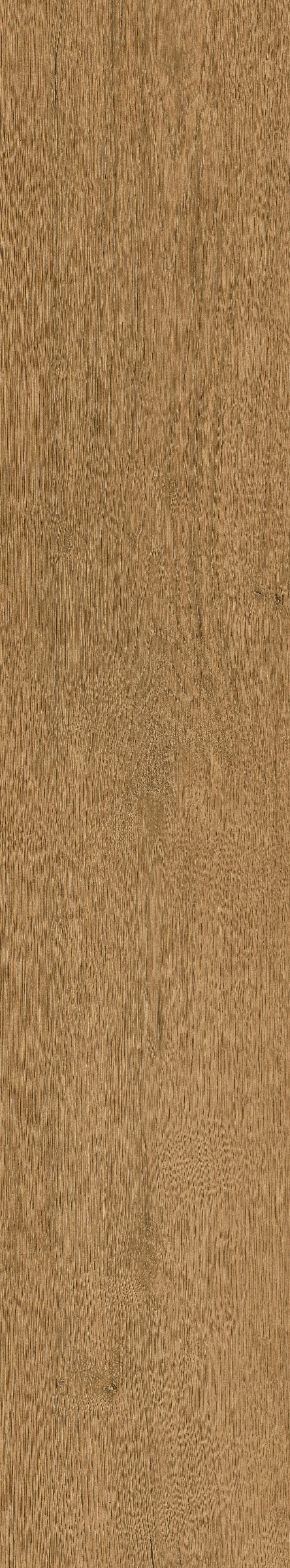 AVALON OAK NATURAL