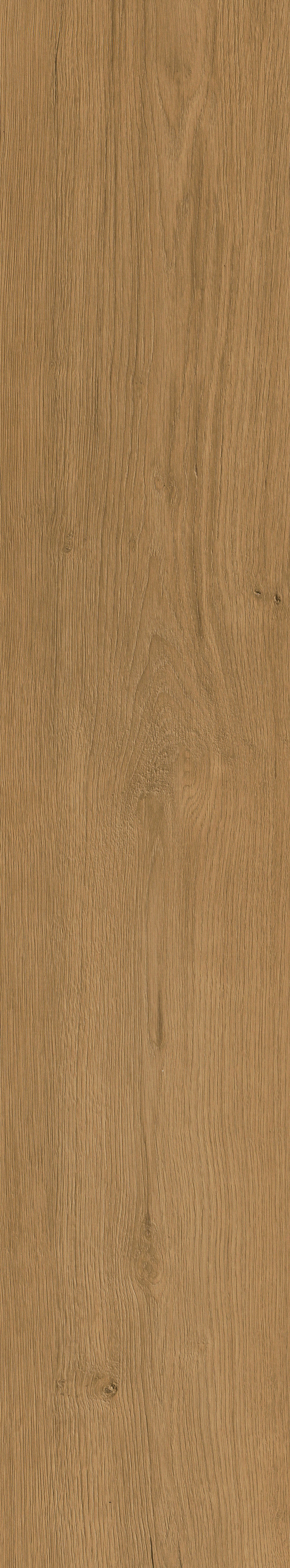 AVALON OAK NATURAL