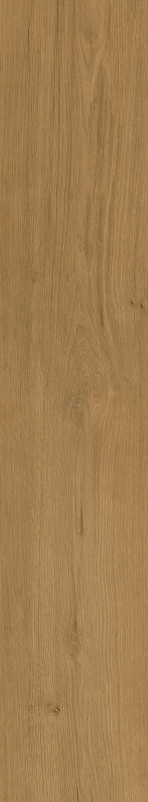 AVALON OAK NATURAL