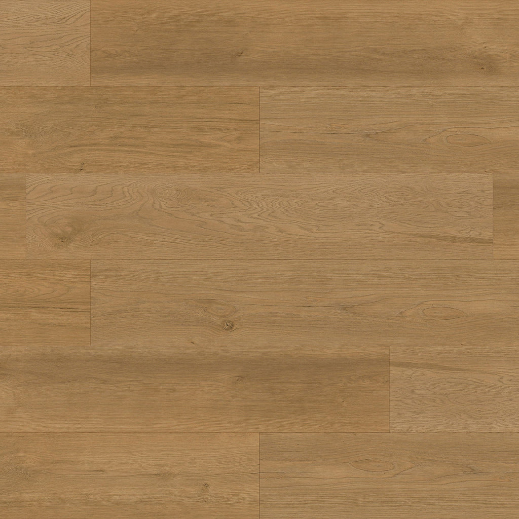 AVALON OAK NATURAL