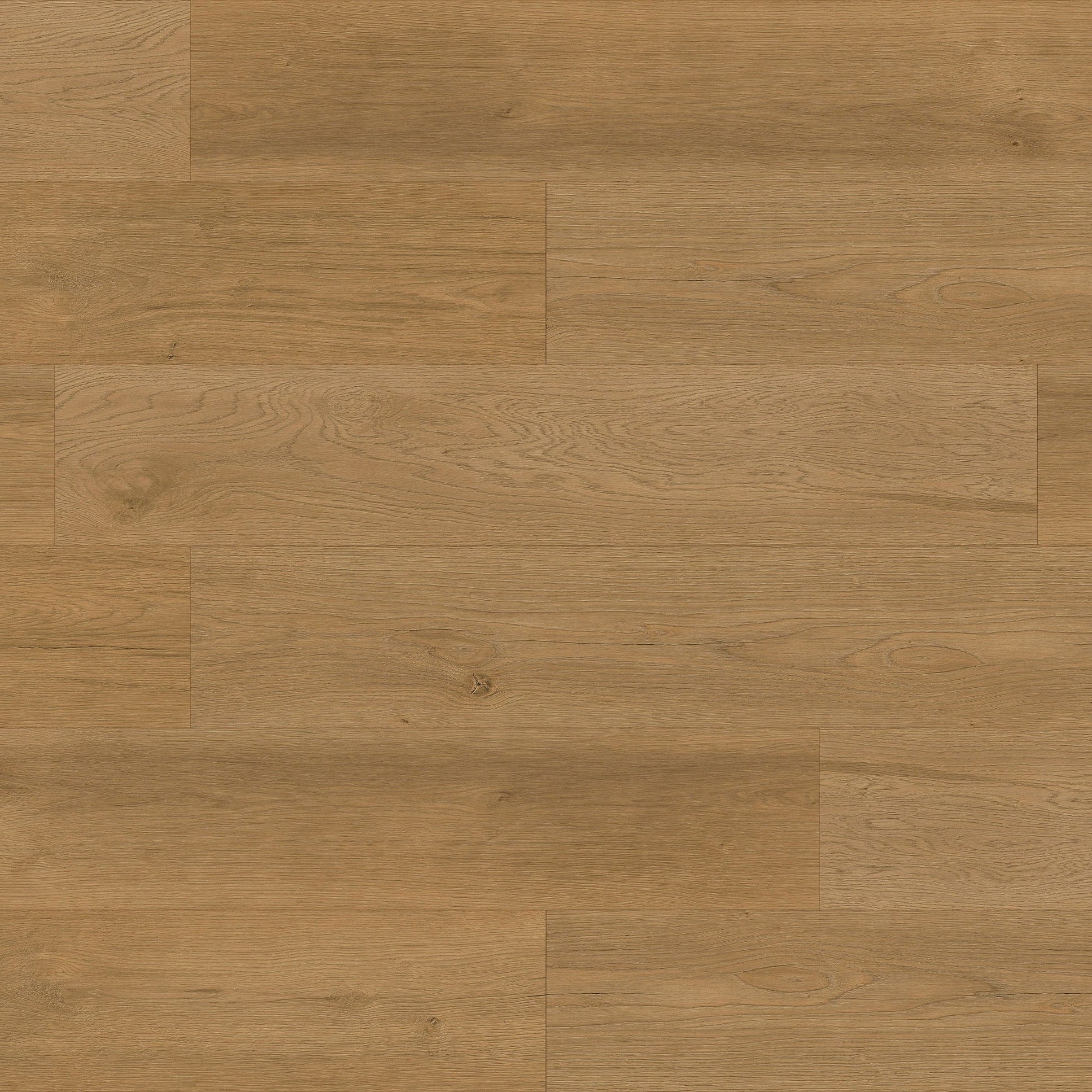 AVALON OAK NATURAL