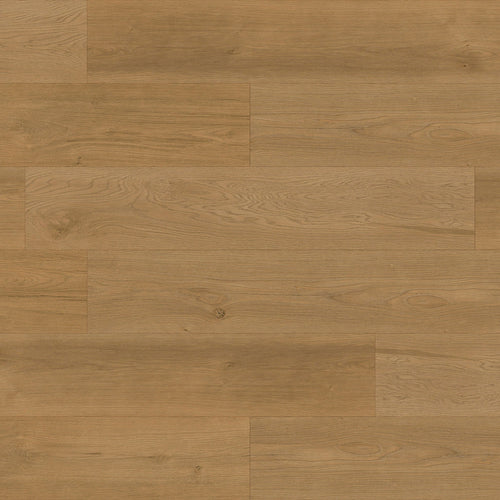 AVALON OAK NATURAL