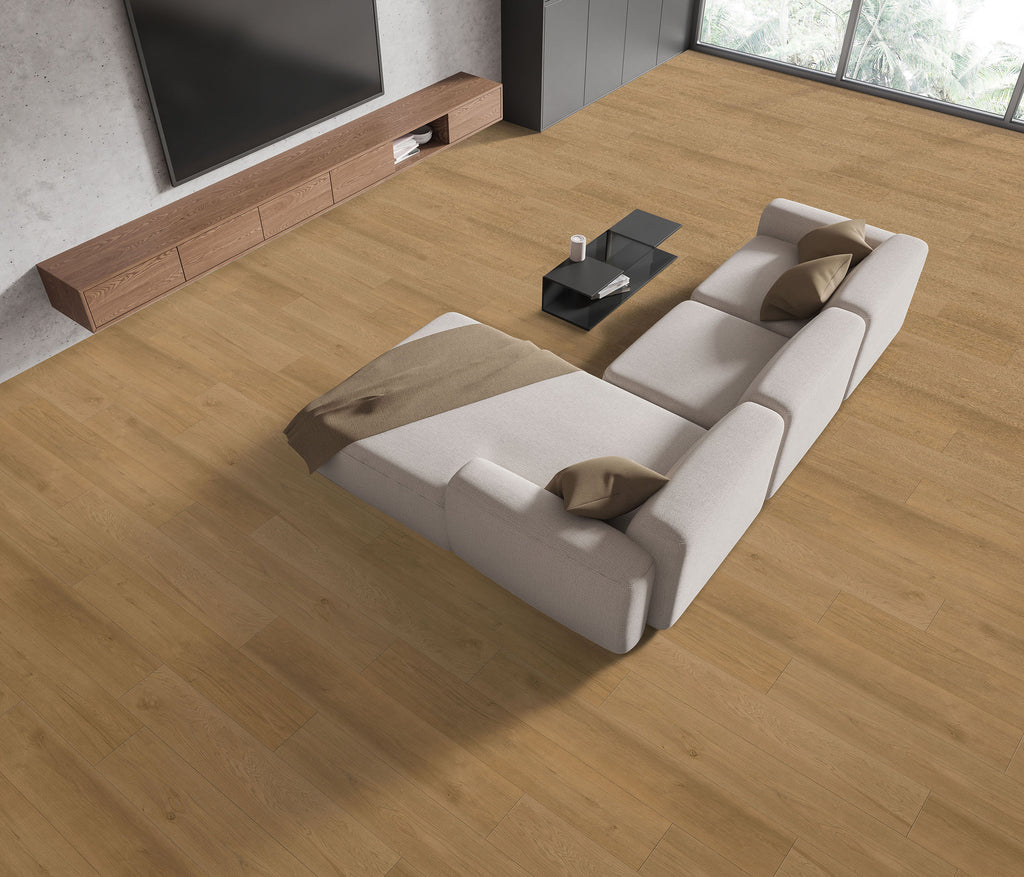 AVALON OAK NATURAL