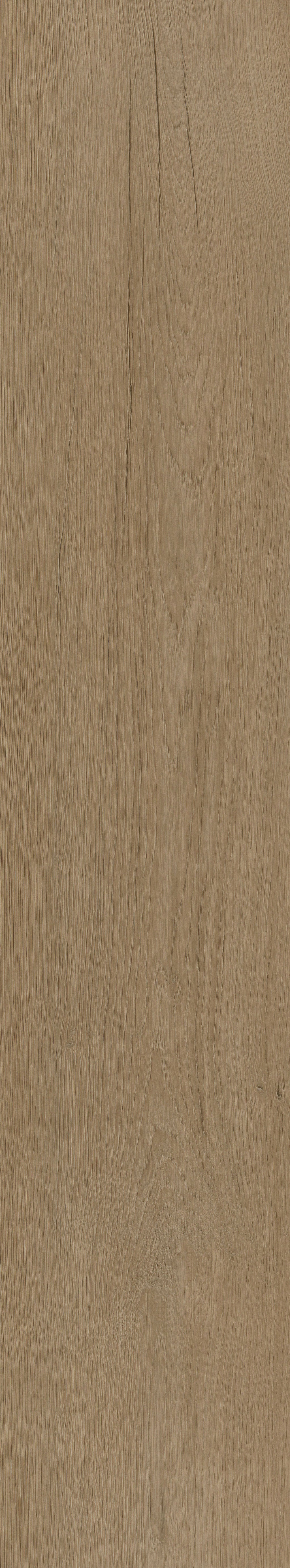 AVALON OAK SMOKED