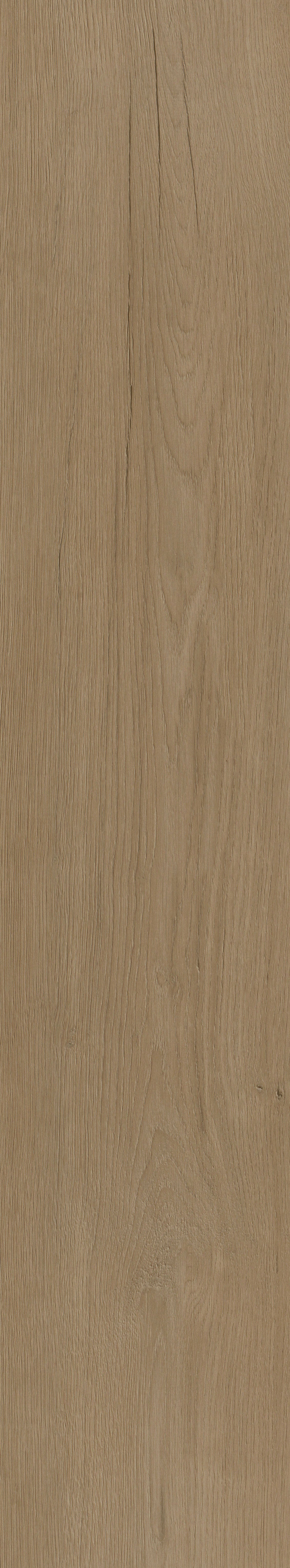 AVALON OAK SMOKED