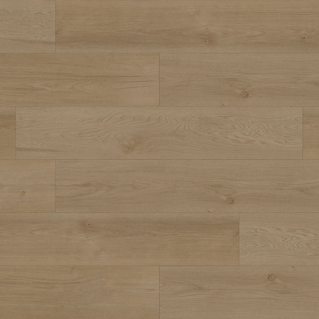 AVALON OAK SMOKED