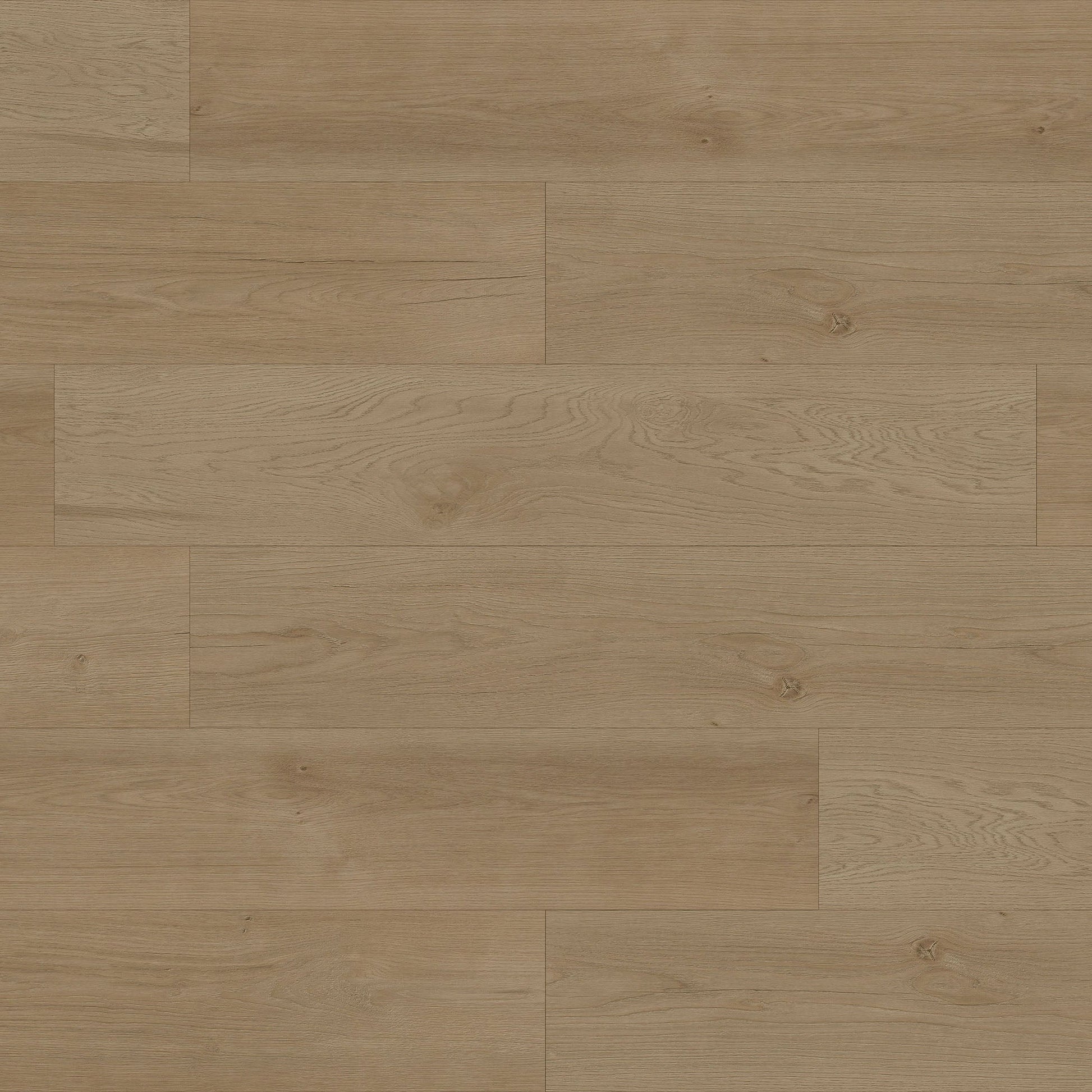 AVALON OAK SMOKED