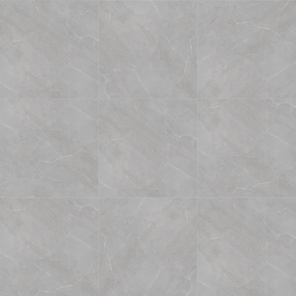 Marbre Gris Colombe