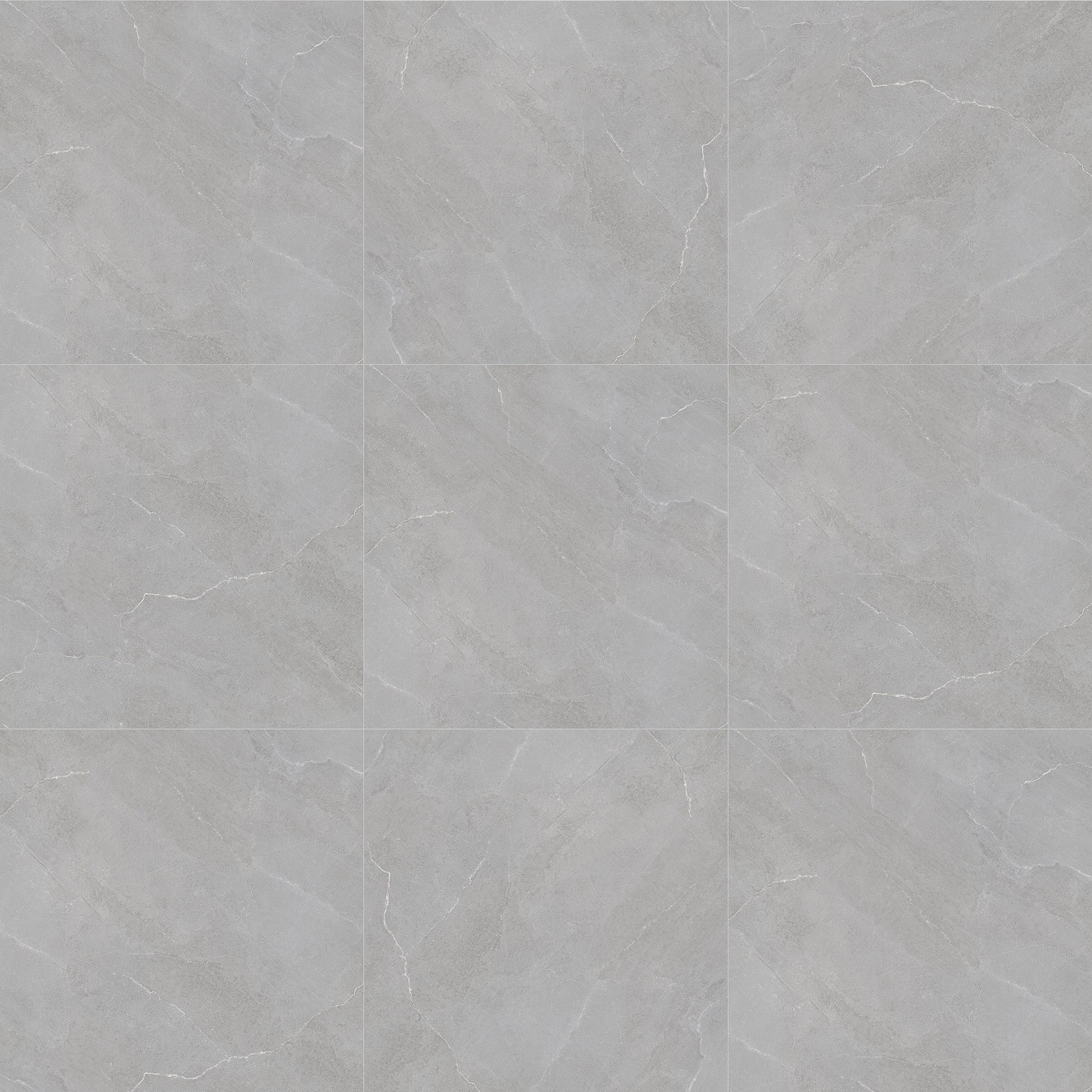 Marbre Gris Colombe
