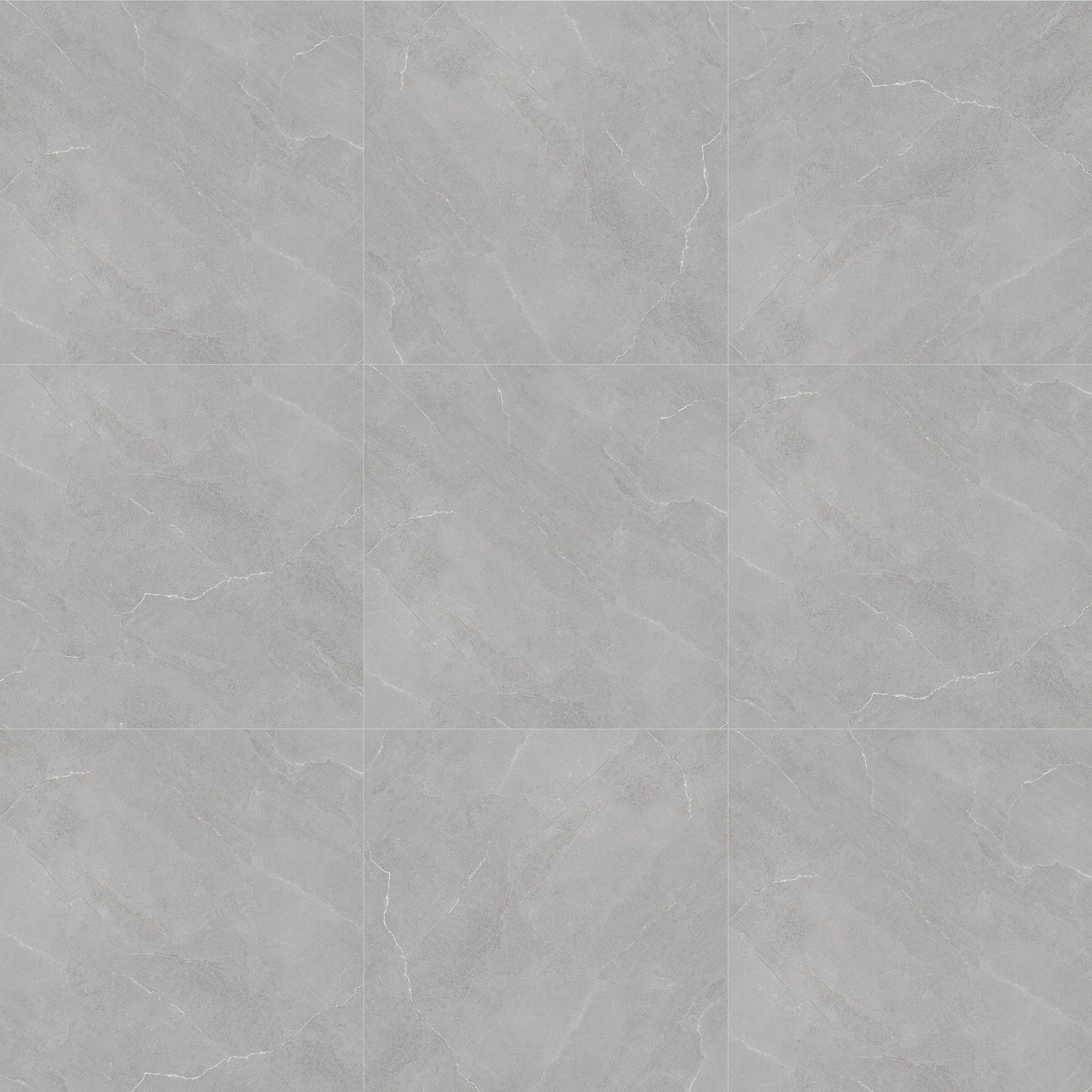 Marbre Gris Colombe