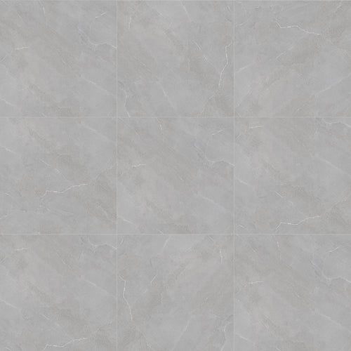 Marbre Gris Colombe